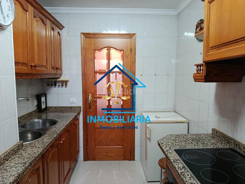 Foto ad849bfb-20d0-435d-aa95-3051c519e202. Appartamento in Fuensanta- Arcángel Córdoba