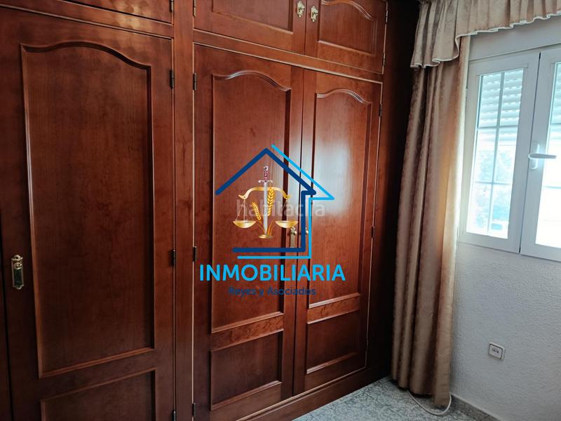 Foto d1660d48-f7cc-491b-bd5e-88f419991c81. Appartamento in Fuensanta- Arcángel Córdoba