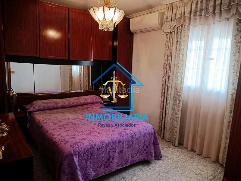 Foto d415ebba-bce3-4199-be9e-86f9404de29e. Appartamento in Fuensanta- Arcángel Córdoba