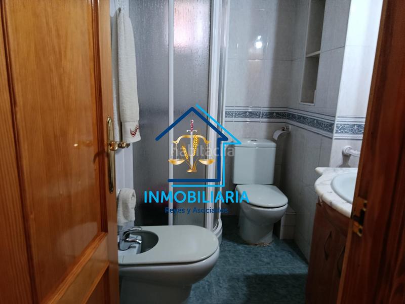 Foto d92486c0-934b-4e1a-bded-da9d8d293c06. Appartamento in Fuensanta- Arcángel Córdoba