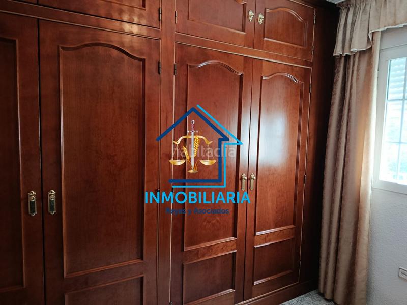 Foto ddfa78d3-7162-4346-8085-bc724afe857d. Appartamento in Fuensanta- Arcángel Córdoba