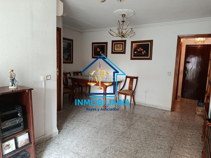 Foto fde92622-cadb-4281-808c-a70cd8a12822. Appartamento in Fuensanta- Arcángel Córdoba