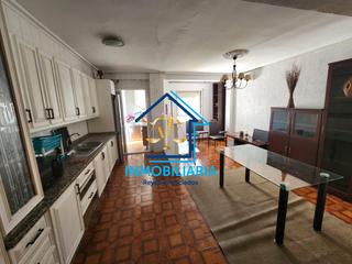 Appartement à Sagunto - Edisol. Piso con ascensor y muebles listo entrar