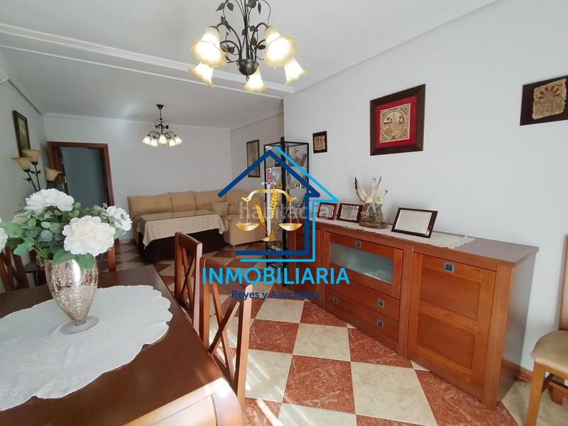 Foto 00ab462b-4069-487e-82d8-310e18786987. Appartamento in Fátima - Levante Córdoba