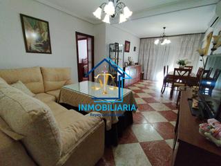Appartement à Fátima - Levante. Piso entrar vivir en levante