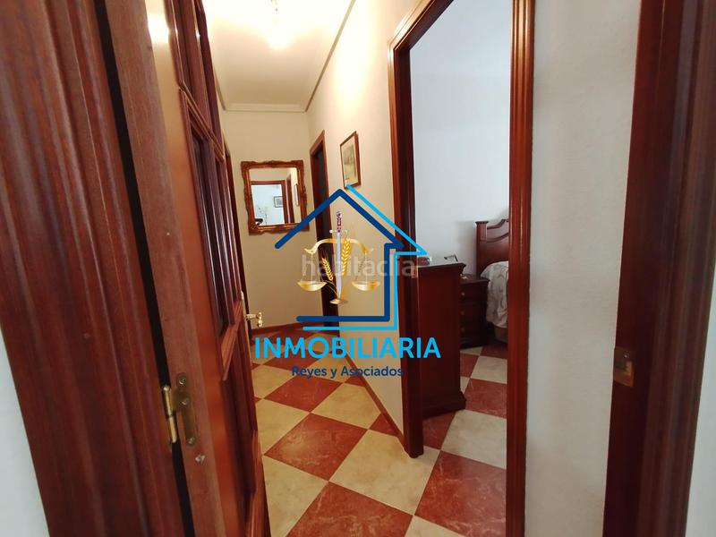 Foto 0c799e5e-f600-4ab8-a133-faed34ce249c. Appartamento in Fátima - Levante Córdoba