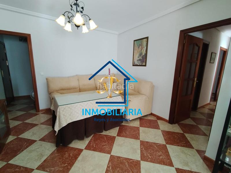 Foto 0cdb12c4-547b-477d-bc5d-4c123c7b6d5b. Appartamento in Fátima - Levante Córdoba