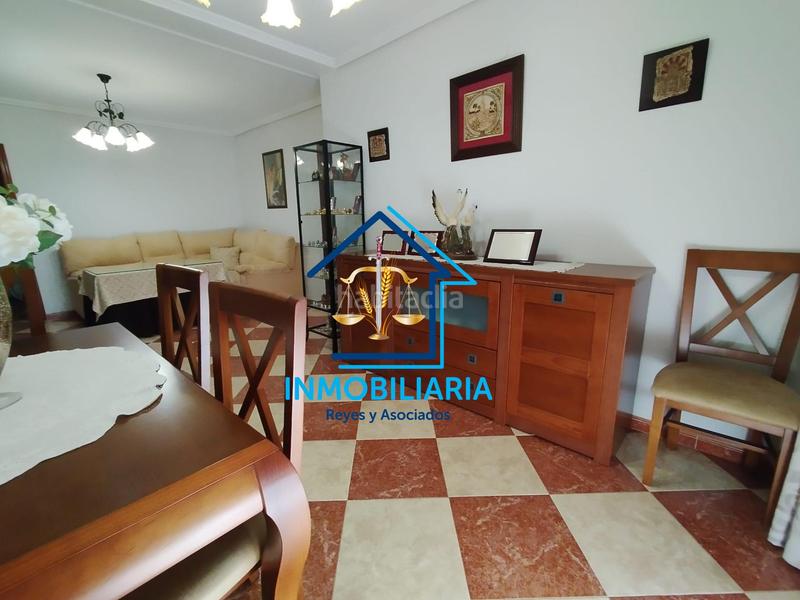 Foto 27d45a31-6ead-49d3-bca0-d69148dfcd8c. Appartamento in Fátima - Levante Córdoba