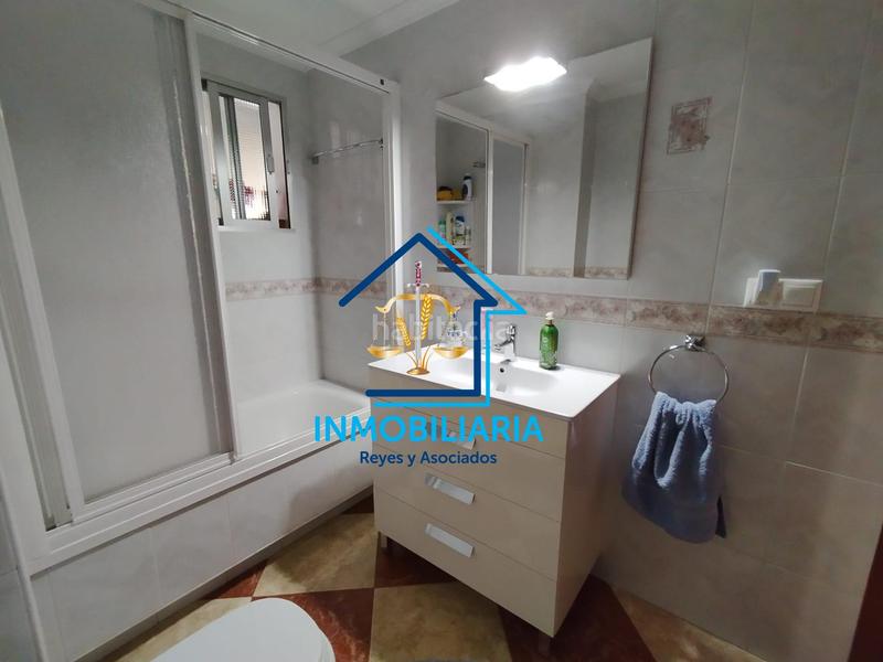 Foto 2c011eec-db6b-480f-80ed-89ce3be403f4. Appartamento in Fátima - Levante Córdoba