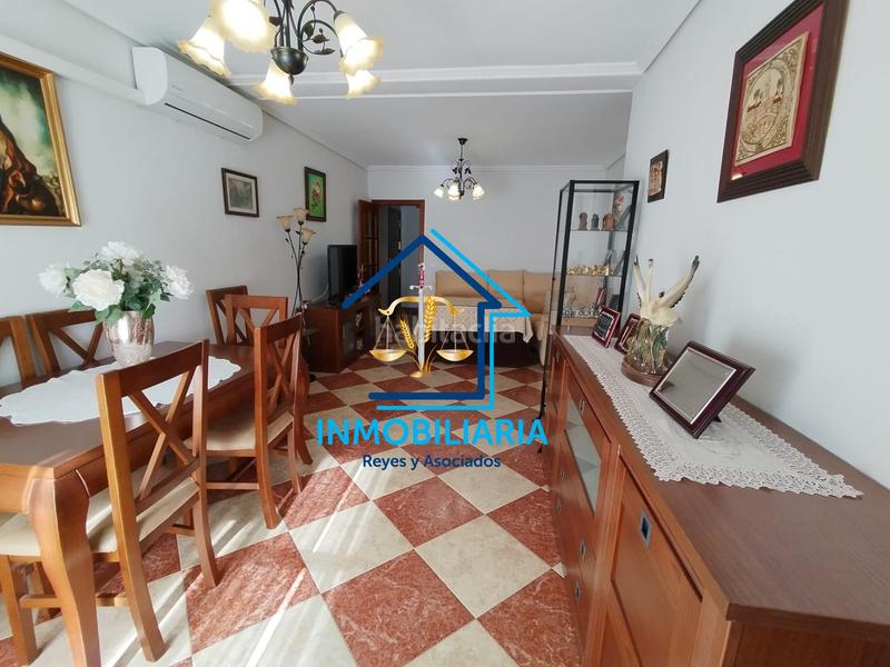 Foto 325a1214-e75c-455c-957a-b6af896cba43. Appartamento in Fátima - Levante Córdoba