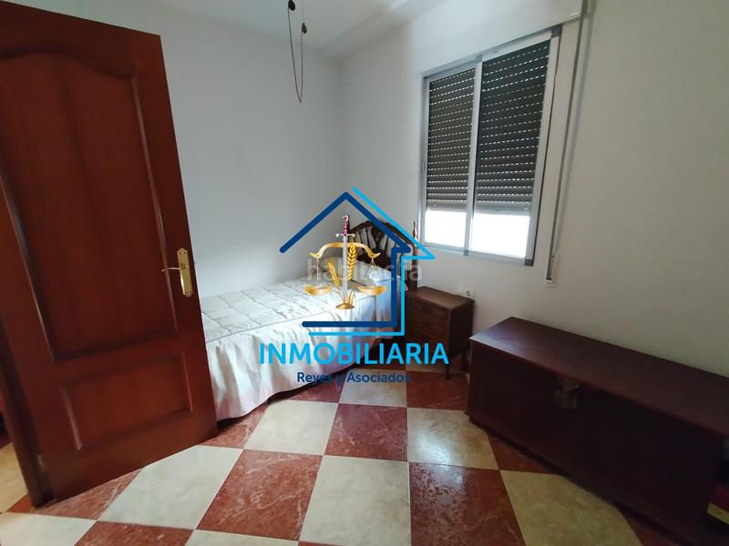 Foto 3d8063e5-8549-4a6a-b235-2e43faa6a3e0. Appartamento in Fátima - Levante Córdoba