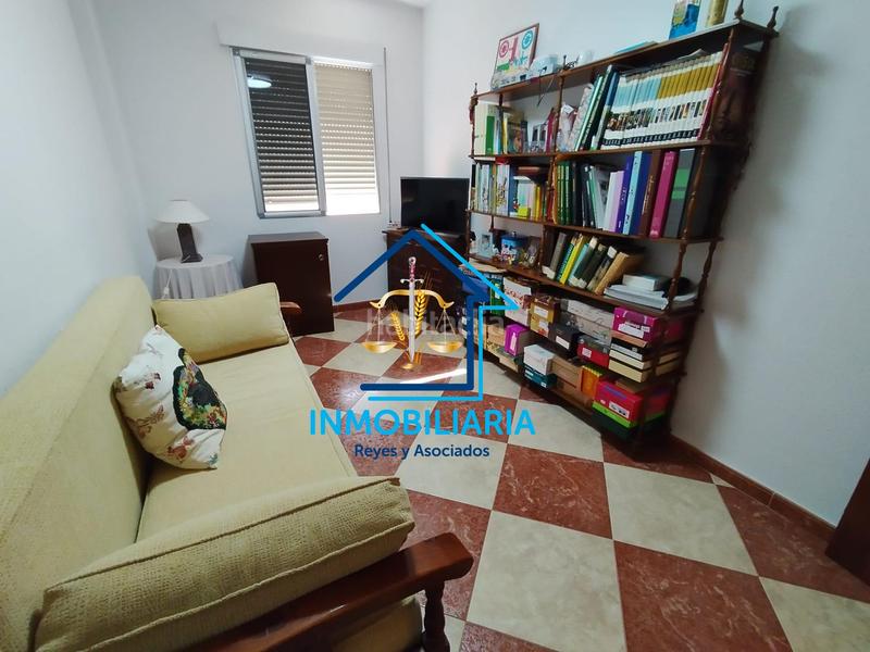 Foto 46c2f860-b26f-497c-8f4c-544ff37d8f8b. Appartamento in Fátima - Levante Córdoba