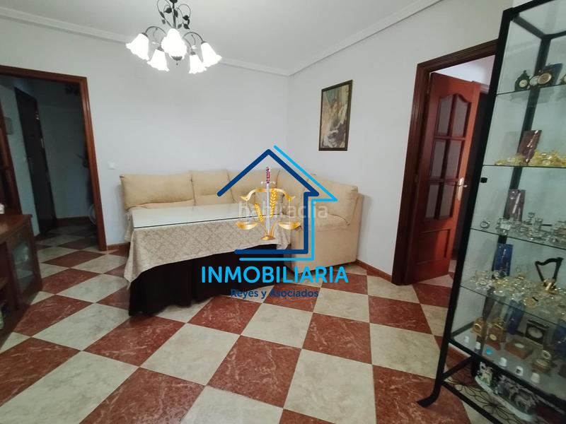 Foto 4c8f53e9-6722-4ed4-a6d0-3ddde99f9009. Appartamento in Fátima - Levante Córdoba