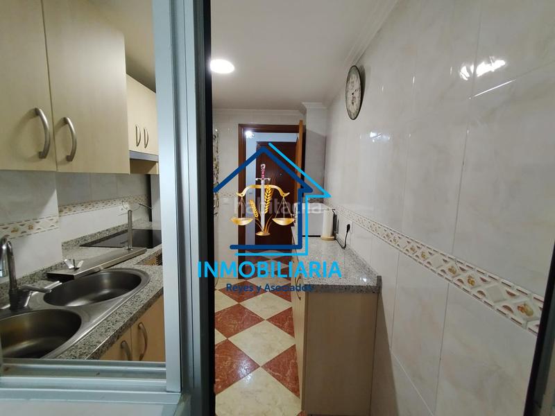 Foto 4d42d747-b600-4d3b-8b95-1ebd914bd206. Appartamento in Fátima - Levante Córdoba