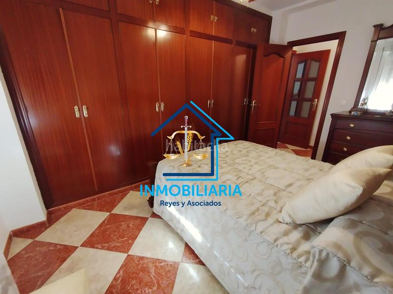 Foto 6268a954-edcb-4aff-b0ba-0d3cac20afae. Appartamento in Fátima - Levante Córdoba