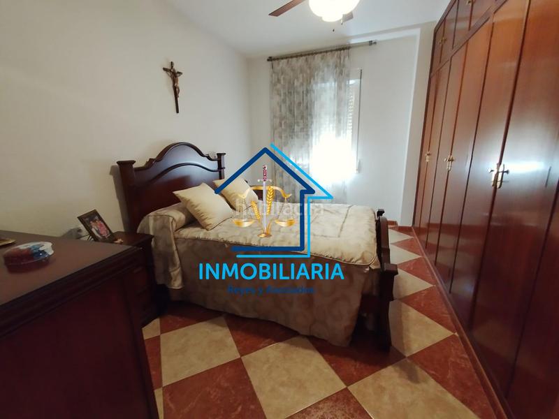 Foto 656fe1e2-f206-4113-bdf7-08caaef2e779. Appartamento in Fátima - Levante Córdoba