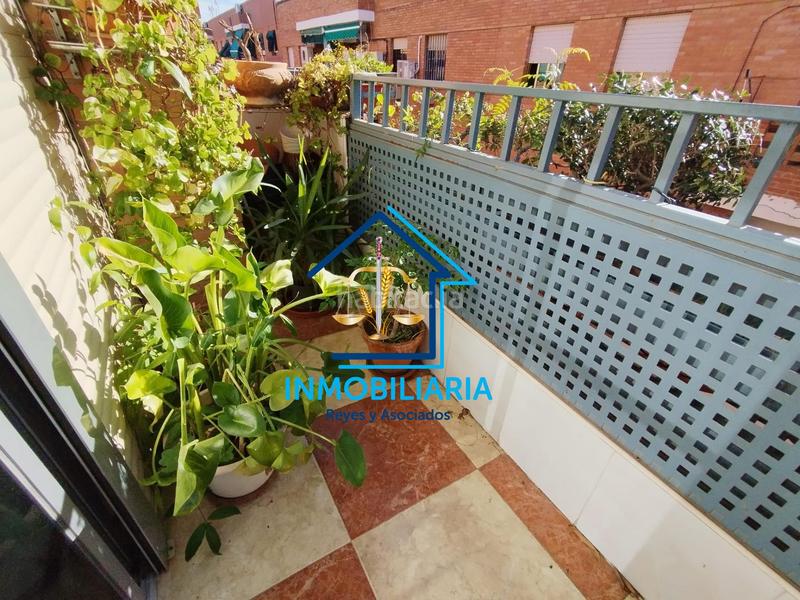 Foto 688543b9-b7ea-4e1d-a309-ad51806ae09a. Appartamento in Fátima - Levante Córdoba