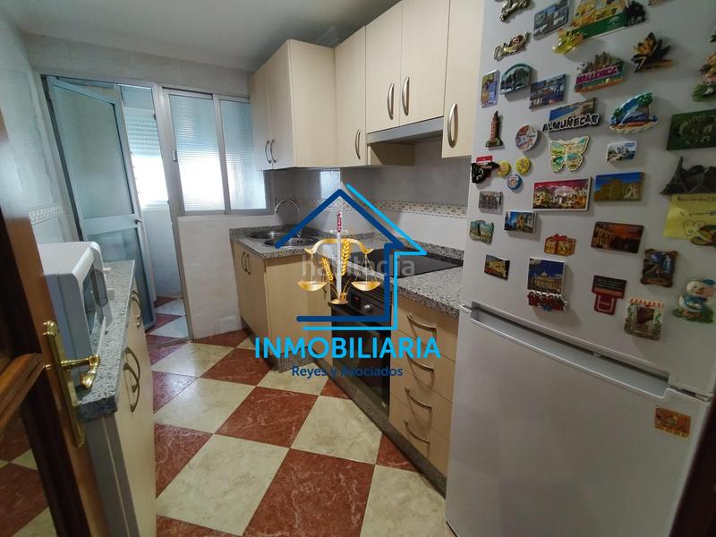 Foto 6aeebd6c-81c9-466a-a1e5-75ad1470c5f8. Appartamento in Fátima - Levante Córdoba