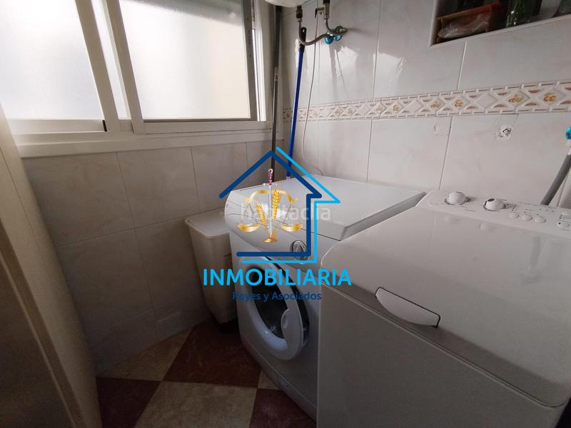 Foto 70bdd085-037c-4e29-acc1-3b6b7b0461df. Appartamento in Fátima - Levante Córdoba