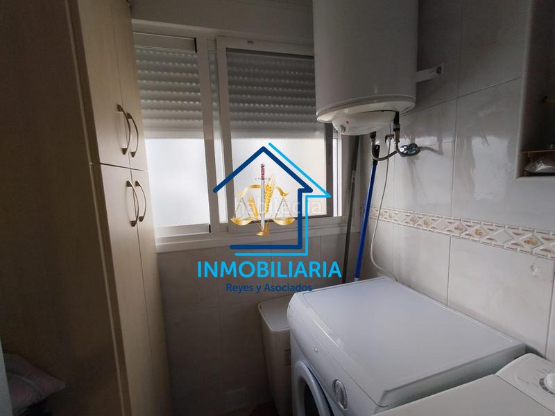 Foto 8281f873-e56f-4e36-998b-be1f3e79cb1c. Appartamento in Fátima - Levante Córdoba