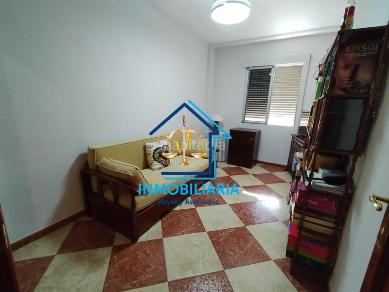 Foto 8fbfc8fb-4980-41ae-8401-78e7cc7375c0. Appartamento in Fátima - Levante Córdoba