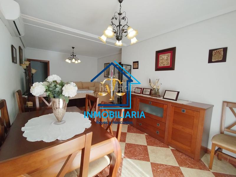 Foto 911831c7-51bb-4b5b-8736-b48bf63f2aca. Appartamento in Fátima - Levante Córdoba