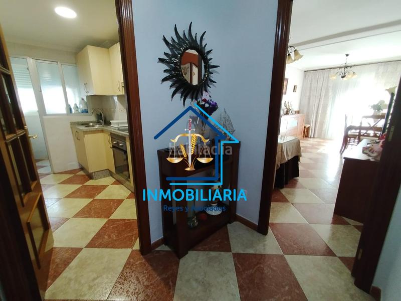 Foto 914453ba-586b-4a4a-b600-d2a9283fed39. Appartamento in Fátima - Levante Córdoba