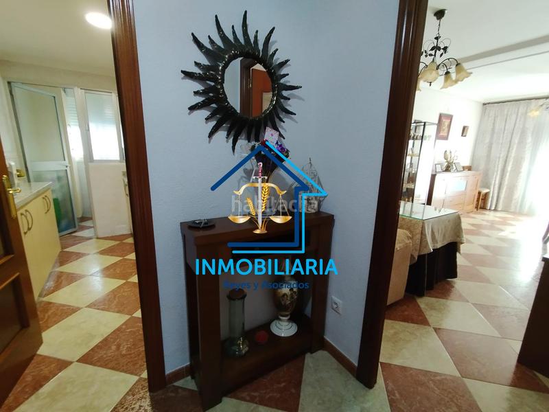 Foto 919d0d90-c93b-4d9c-8822-a143aa727111. Appartamento in Fátima - Levante Córdoba