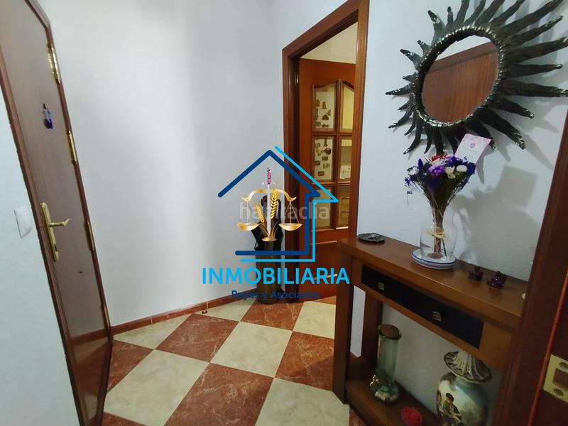 Foto 942c87ec-d8f1-4381-b8f1-8d2dacfbb002. Appartamento in Fátima - Levante Córdoba