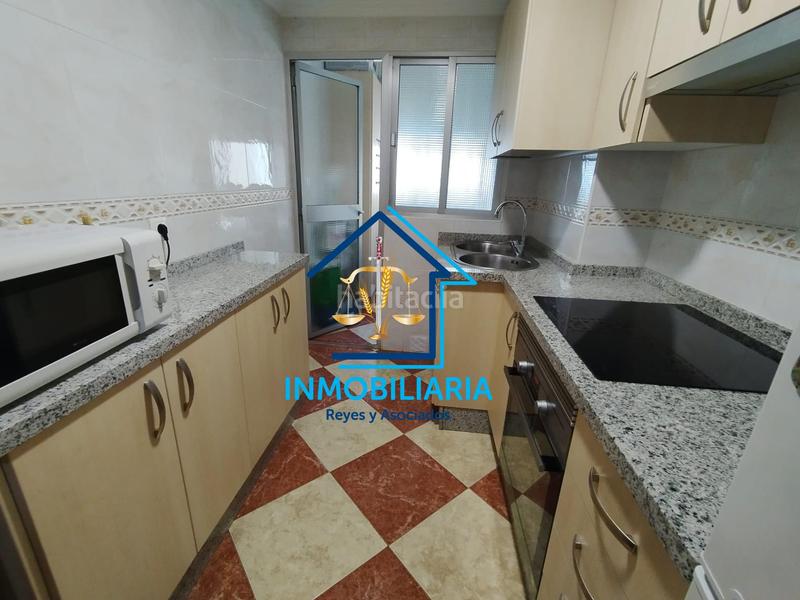 Foto 99c288a1-ed37-49b0-8d4c-932045d015d7. Appartamento in Fátima - Levante Córdoba