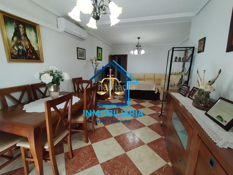 Foto a36797bb-941c-4176-97f3-105ec88aea3b. Appartamento in Fátima - Levante Córdoba