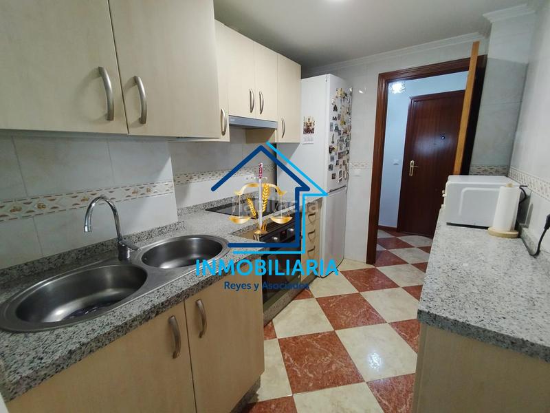 Foto abe2c91a-dabc-4b5c-a3d0-d8f01219fd13. Appartamento in Fátima - Levante Córdoba