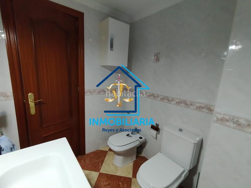 Foto b622d411-358e-4344-9c7a-54c22fa61c7e. Appartamento in Fátima - Levante Córdoba