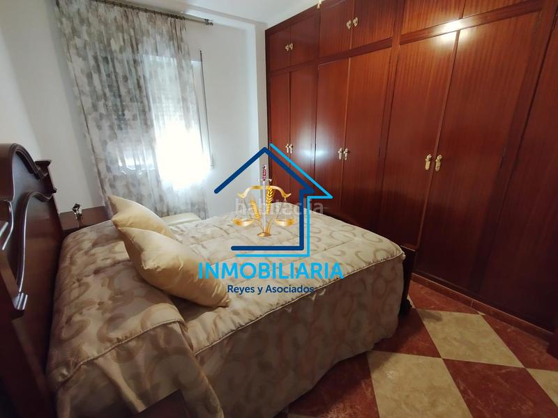 Foto b7fd867f-2352-4d82-a96c-89760b885b62. Appartamento in Fátima - Levante Córdoba