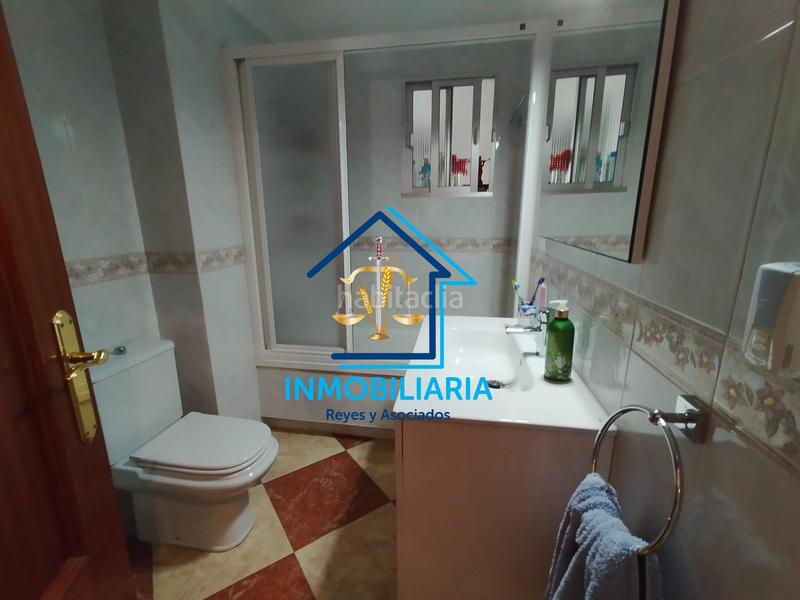 Foto d122c994-1854-4c50-92e8-2c45cd4c5143. Appartamento in Fátima - Levante Córdoba