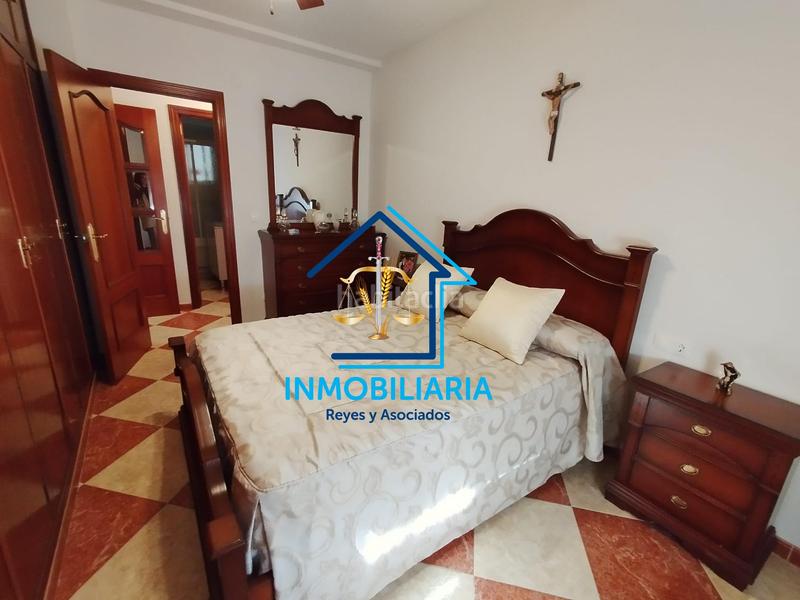 Foto de6378c4-5b3c-4fcb-90ac-bea35248427c. Appartamento in Fátima - Levante Córdoba