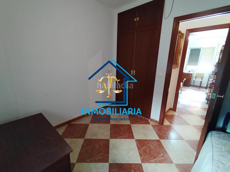 Foto de734dfd-b36e-411a-8d10-ab9d9bfe850f. Appartamento in Fátima - Levante Córdoba