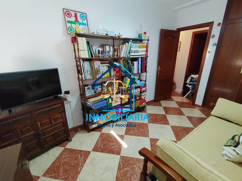 Foto ebddad91-62fd-4493-8430-42b1407018a8. Appartamento in Fátima - Levante Córdoba