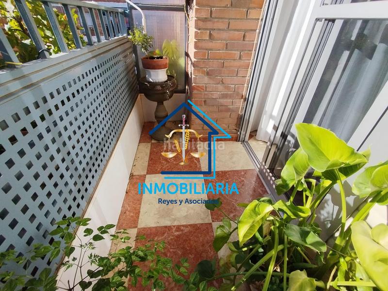 Foto f763ba79-5892-4d10-9b59-84046ab9b055. Appartamento in Fátima - Levante Córdoba