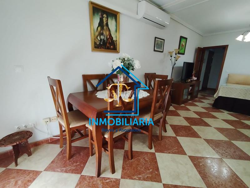 Foto f7bff478-c278-49e0-a1b2-642483c0d0c0. Appartamento in Fátima - Levante Córdoba