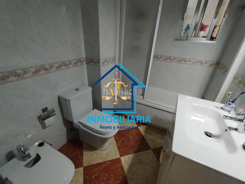 Foto faaaca84-e99c-4c21-be92-36bb143f6a10. Appartamento in Fátima - Levante Córdoba