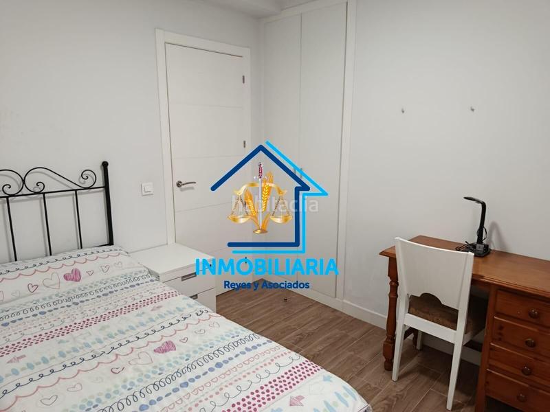 Foto 08cf9249-6a16-4101-9fc7-a14cb541880f. Pis a Ciudad Jardín - Zoco Córdoba