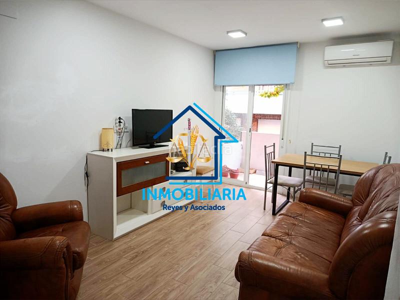 Foto 31cc5eaa-9736-47dc-87f3-b21b1da2219d. Pis a Ciudad Jardín - Zoco Córdoba