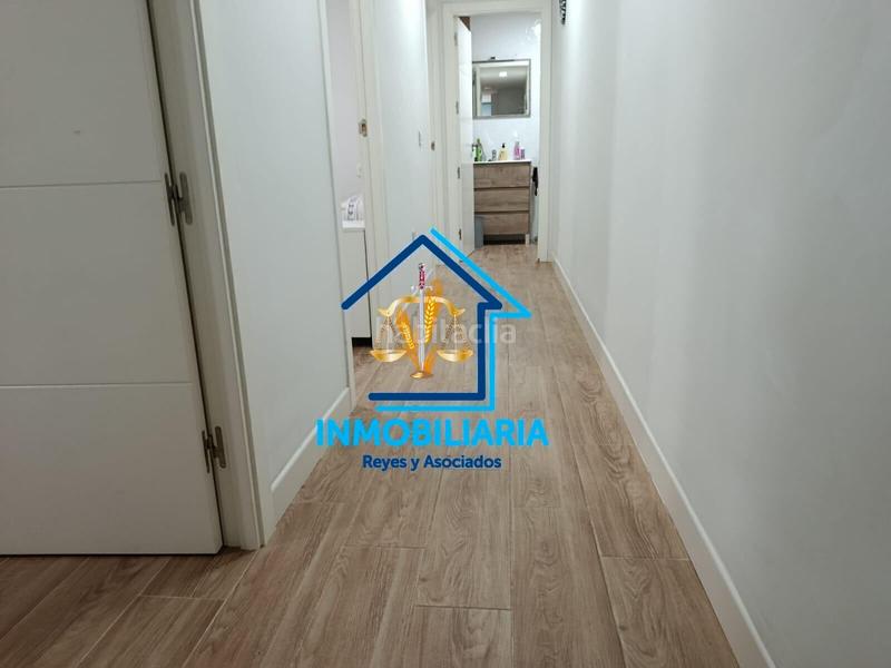 Foto 33bd3fee-755c-4b0e-b638-5d2bbe97800a. Pis a Ciudad Jardín - Zoco Córdoba