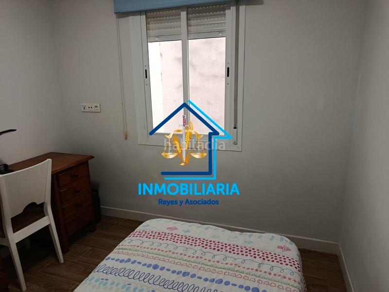 Foto 3420bb89-d245-4195-9f05-0a341394c12d. Pis a Ciudad Jardín - Zoco Córdoba