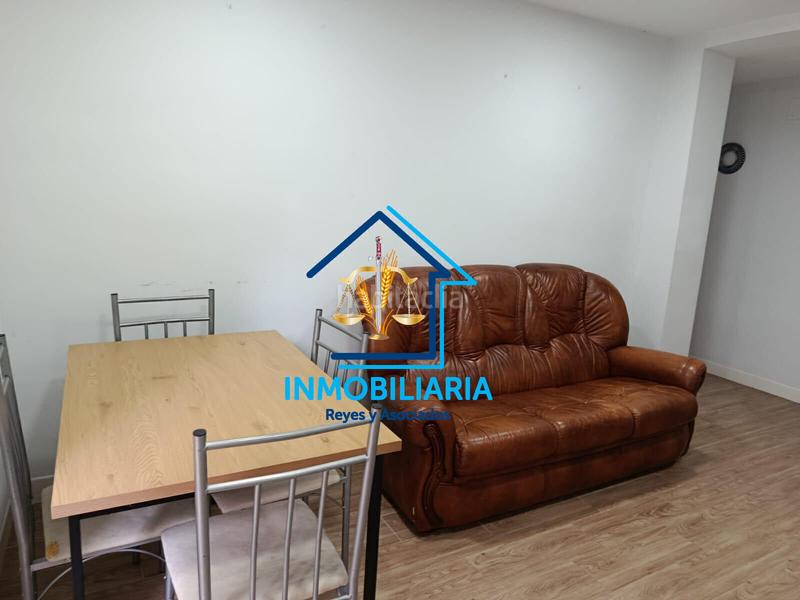 Foto 3f1561e8-09de-45a4-9c45-387cf736ec04. Pis a Ciudad Jardín - Zoco Córdoba