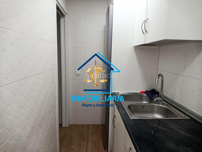 Foto 450e1642-c0c5-4f8b-9374-1a47166c8277. Pis a Ciudad Jardín - Zoco Córdoba