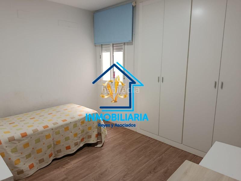 Foto 46c26dff-cd00-416c-bfd0-fc6b132a2841. Pis a Ciudad Jardín - Zoco Córdoba