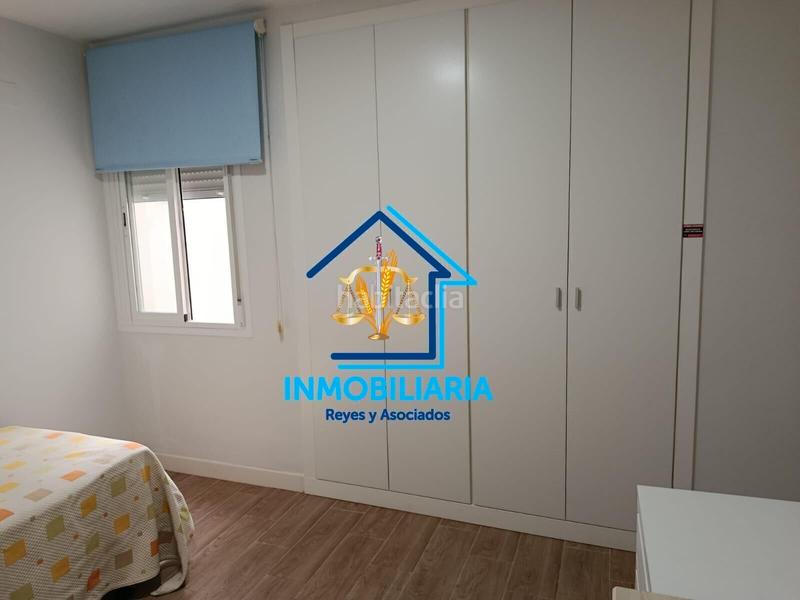 Foto 4918f6fb-0fa0-4e76-a292-96323a37a9f0. Pis a Ciudad Jardín - Zoco Córdoba