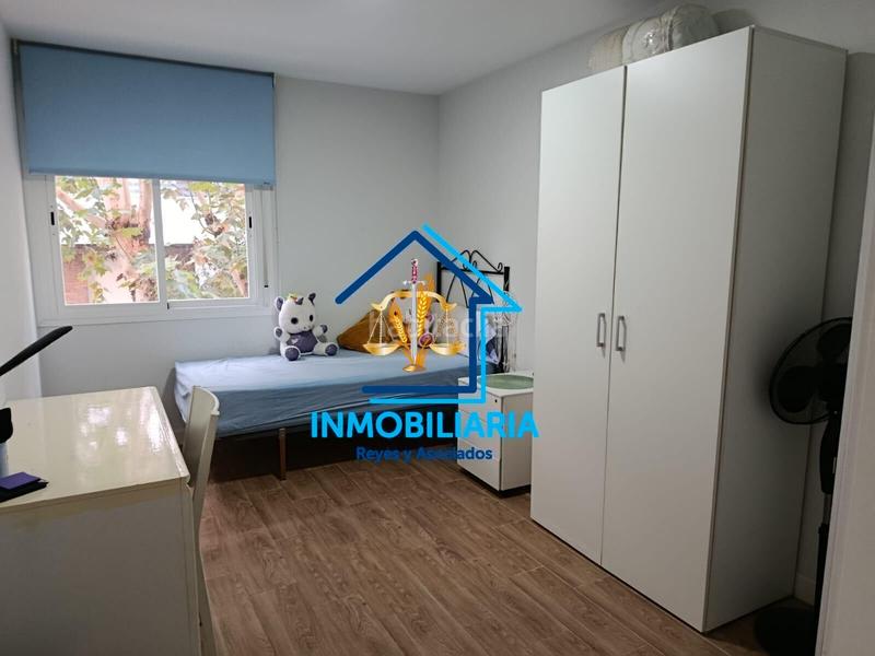 Foto 4b592a20-7444-46cc-966d-e94cc9478e5a. Pis a Ciudad Jardín - Zoco Córdoba